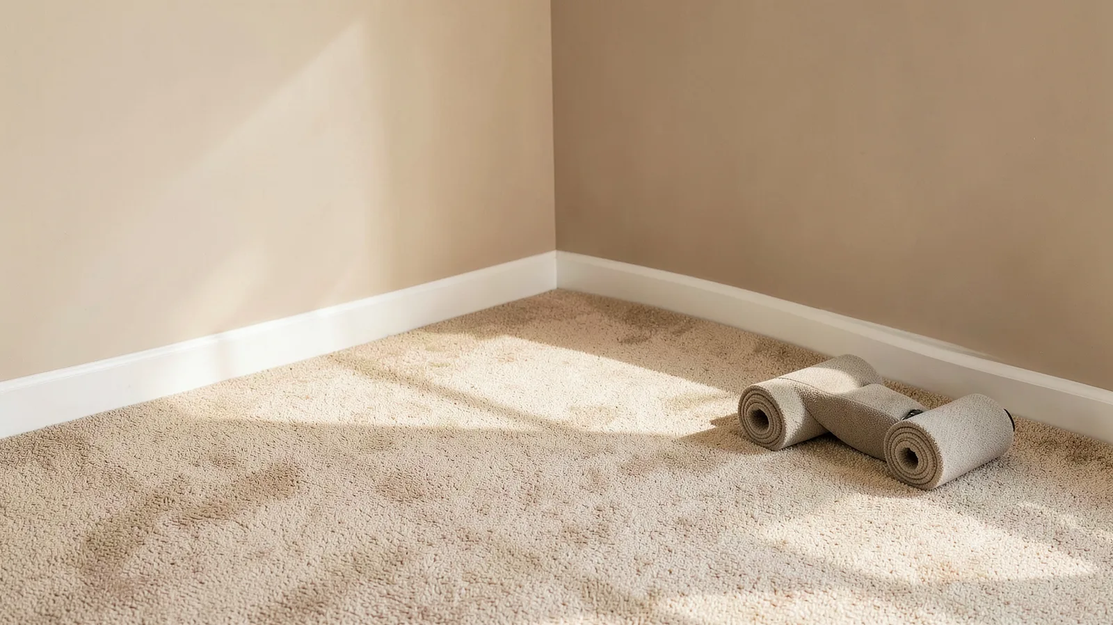 Carpet Installation in Iron City, GA near me